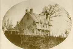 oak-first-photo
