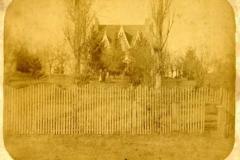 oak-hill-early-1