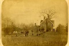 oak-hill-early-2