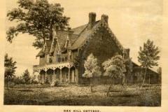 oakhill-1853