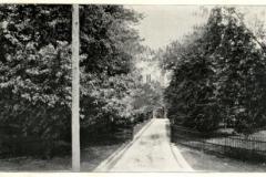oakhill-entrance