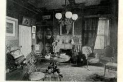 oakhill-interior1