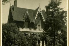 oakhill-ivy-I