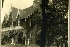 oakhill-ivy-III