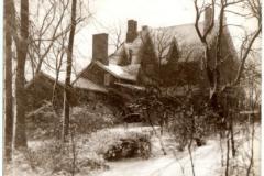 oakhill-snow-I