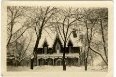 oakhill-snow-II