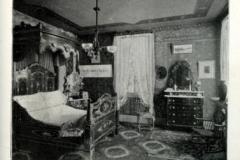 oakhillinterior2